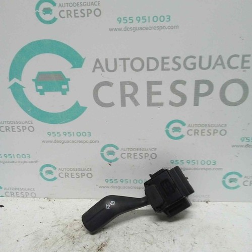 17d9402 mando intermitentes - 17d9402, /
