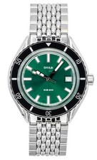 Orologio Uomo Doxa SUB 200