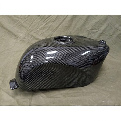 Honda rc30 vfr 750 rc36 - rc30,