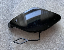 Originale BMW Serie 3 F30 F31