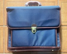 Valigetta Borsa Portadocumenti