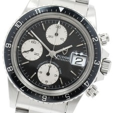 Orologio Uomo Automatico TUDOR