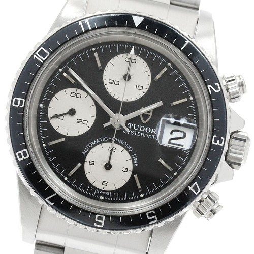 Orologio uomo automatico tudor - orologio,