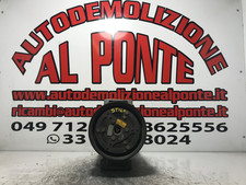 Compressore a/c  FIAT DOBLO'