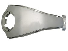 cover carena serbatoio cover hull tank bmw k1200 s-r.