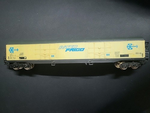 3191 carro interfrigo 4 - carro,