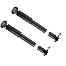 2 Ammortizzatori Bilstein B4