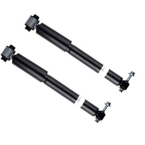 Ammortizzatori bilstein b4 - bilstein,