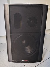 FBT Joker A Cassa Attiva