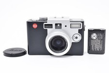 Leica Digilux 1