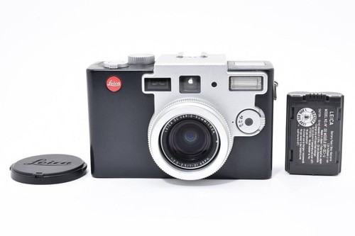 Leica digilux - digilux, 1