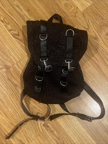 Zara zaino donna piccolo - zara,