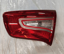 Fanale post. parte int. DX KIA SPORTAGE 3a Serie 2.0 D-CVVT (120Kw) AWD Suv