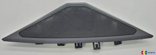 Nuovo originale bmw - originale,