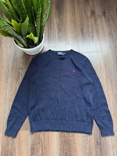 Polo Ralph Lauren uomo piccolo