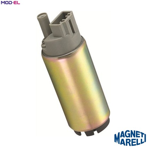Pompa carburante 313011300039 - pompa,