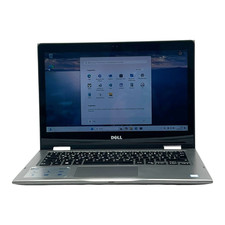 Dell Inspiron 13 13,3"