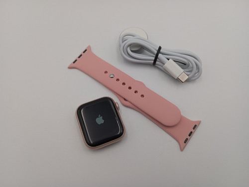 Orologio intelligente apple - orologio,