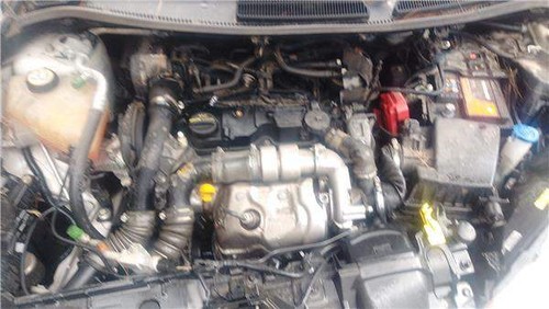 Xujb motore completo 2671070 - xujb,