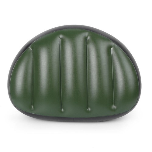 Cuscino sedile gonfiabile - cuscino,