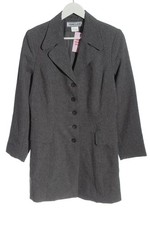 YOUNG CLASSIC Cappotto mezza