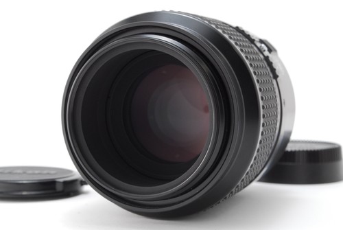 Quasi come nuovo nikon - nikon, af
