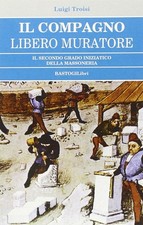 Il compagno libero muratore