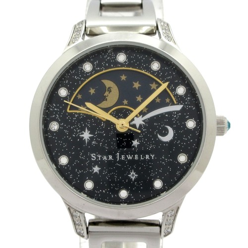Orologio star jewelry fase - orologio,