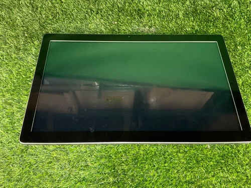Computer multifunzione touch