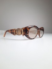 Gianni Versace 424 COL 280