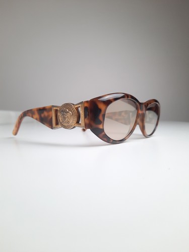 Gianni versace 424 col 280 - gianni,