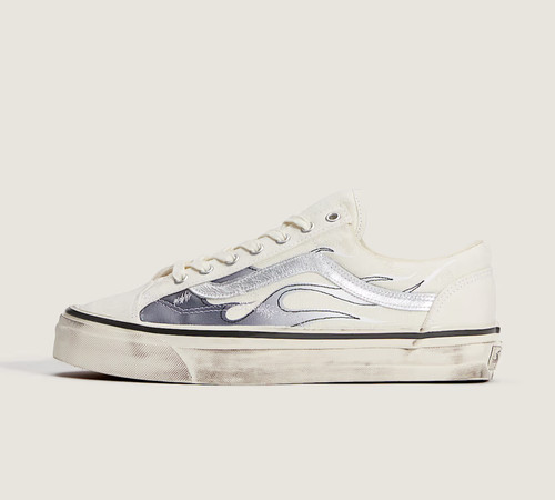 Vans premium old - premium, 36