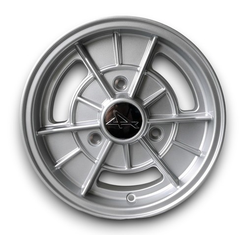 Cerchi lega a110 style - in,