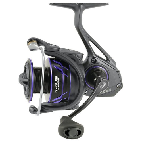 Mulinello trabucco krius xsw - mulinello,