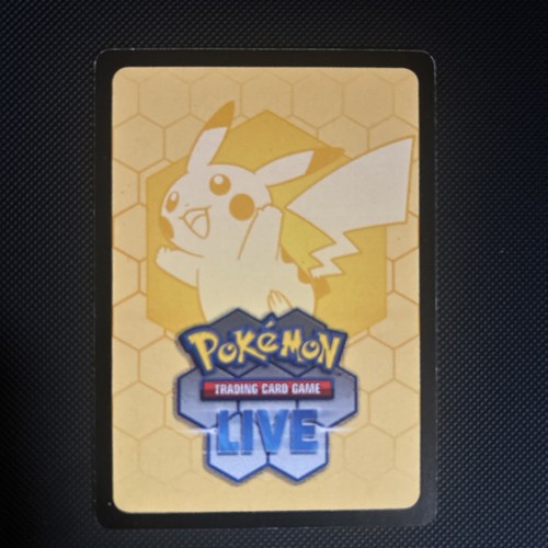 Pokemon tcg tcgo - tcg,