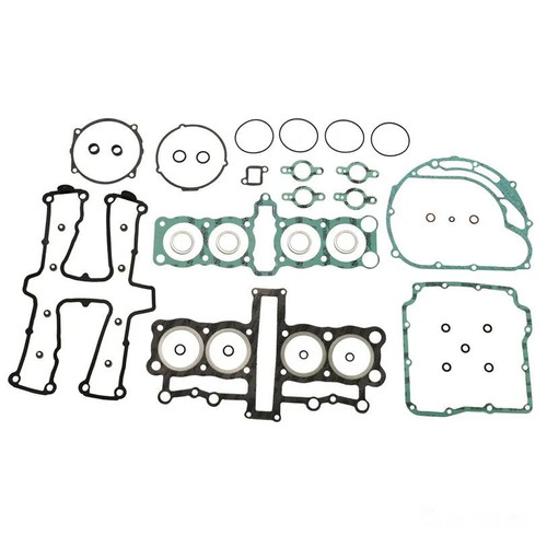 Kit guarnizioni completo - , per