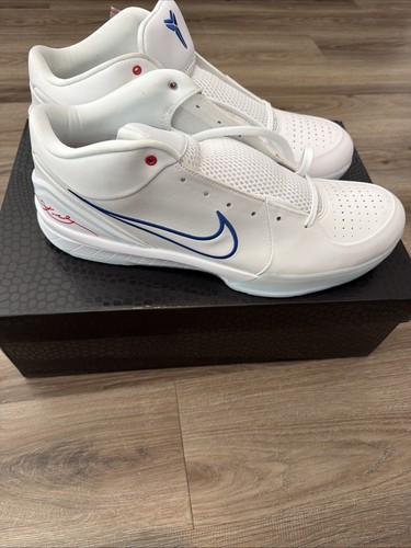 Nike kobe protro draft - draft, day