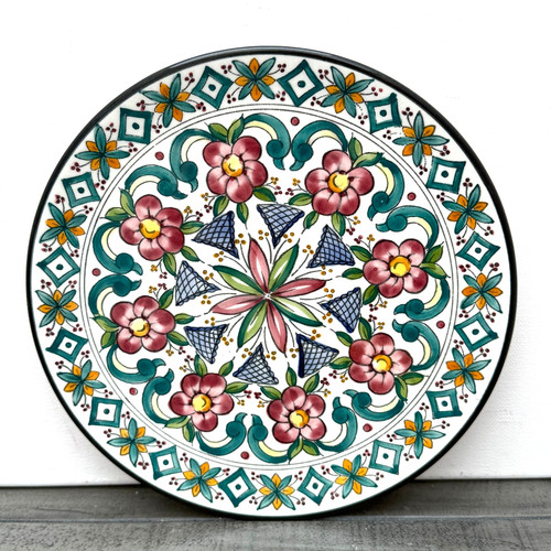Espositore decorativo - , da