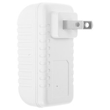  Spina Caricabatterie Nascosta