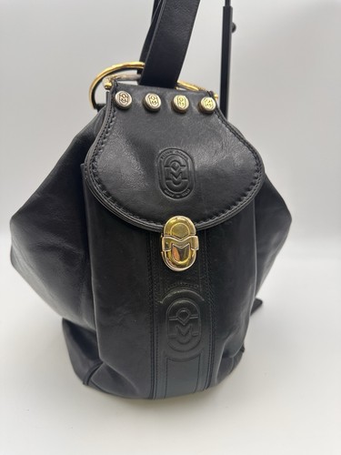 Borsa tracolla marino - borsa,