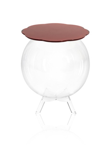 Iplex design bollino - design,