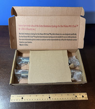 Sedia Life's a Beach Pilates