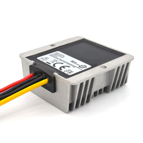 18v 36v a 12v - dc-dc, 18v-36v