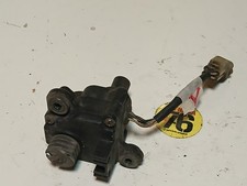 Motorino Valvola Rave Honda Nsr 125cc JC20E Raiden Sp