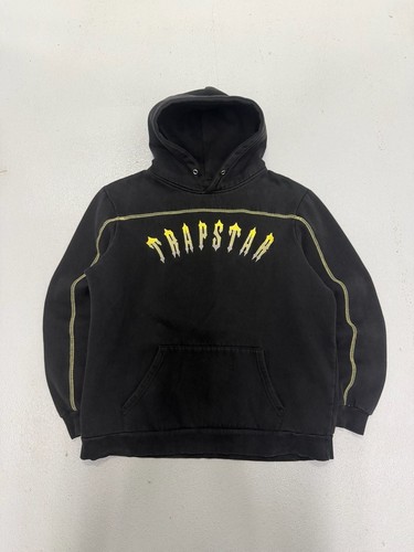 Trapstar london contrast - london,