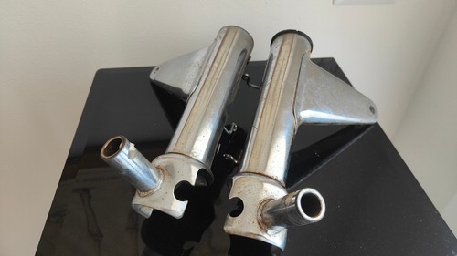 Honda cx500c custom part n - cx500c,