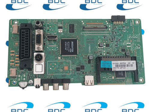 Scheda madre motherboard - motherboard, tv
