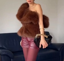 Top ZARA EDIZIONE LIMITATA