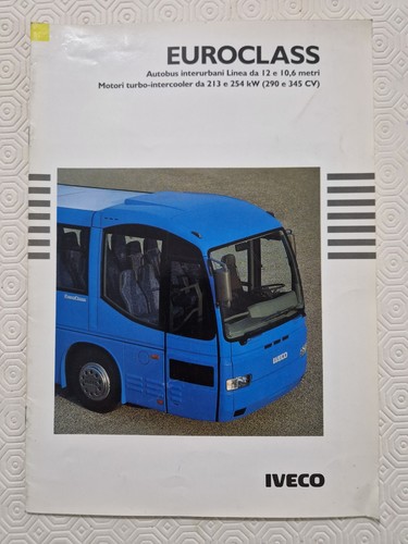 Brochure opuscolo depliant - brochure,