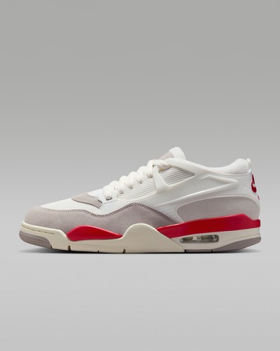 Air jordan fire - 4, "fire